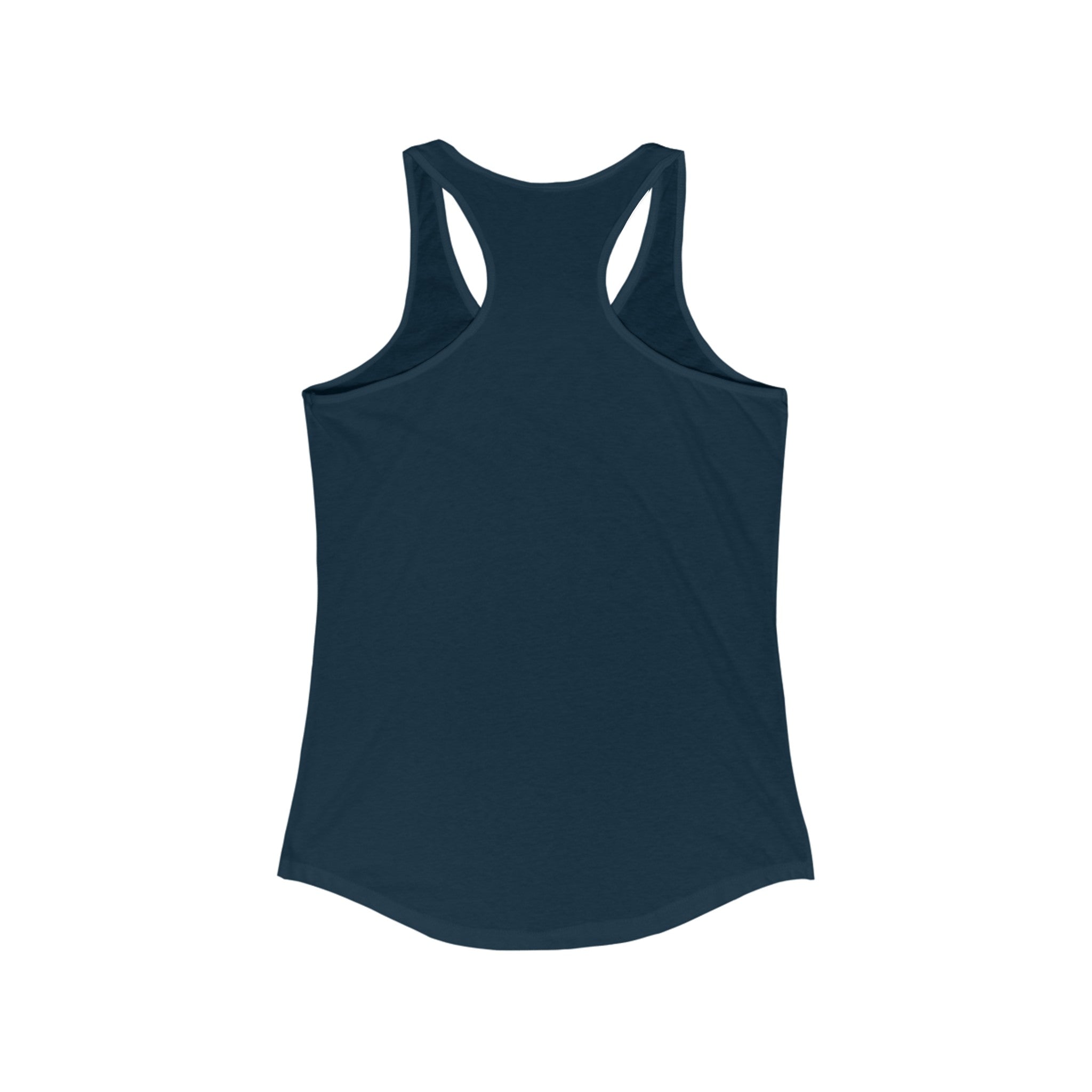 Gilbert Blythe Unrealistic Expectations Racerback Tank Top