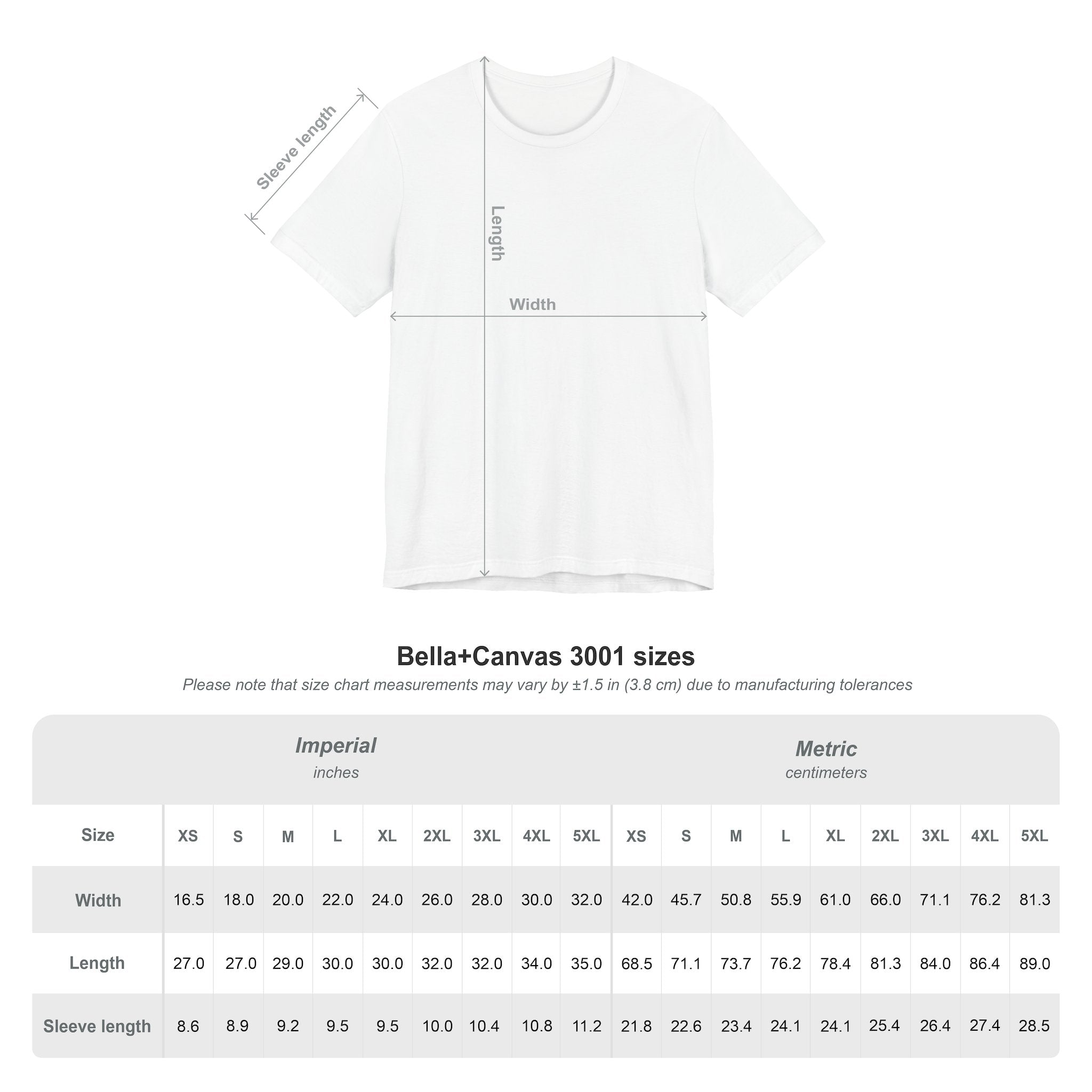 I'd Rather Be In Avonlea T-Shirt