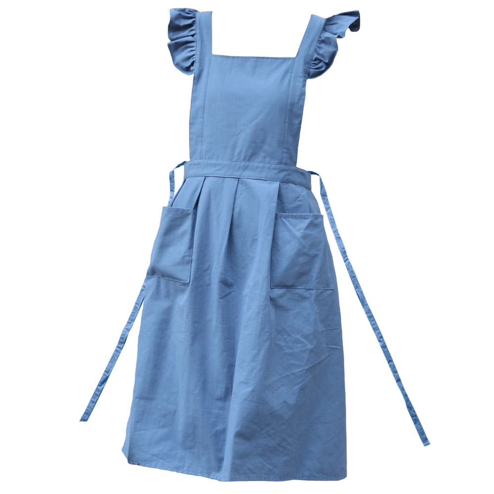 "Avonlea" Apron