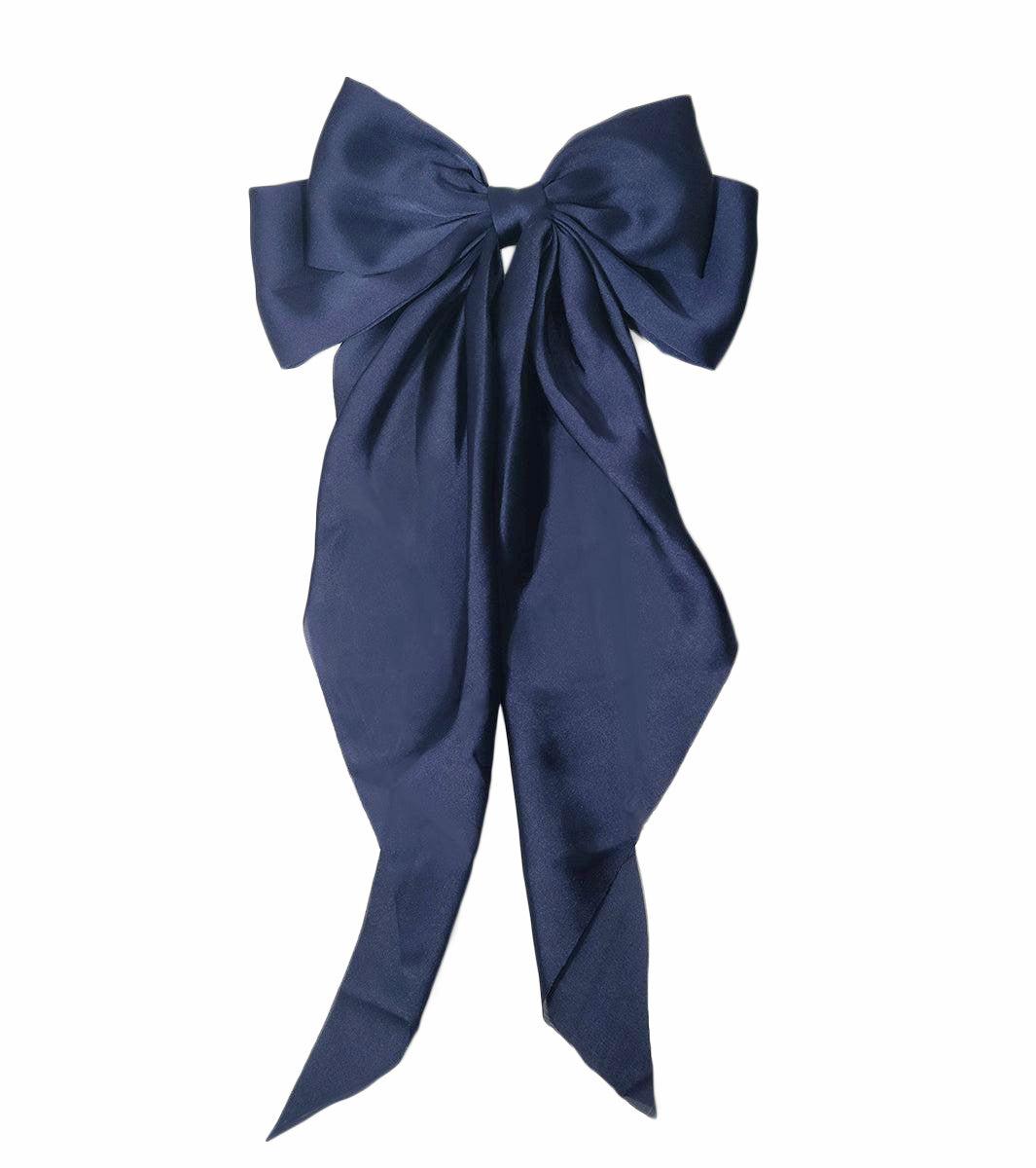 Avonlea Hair Bows