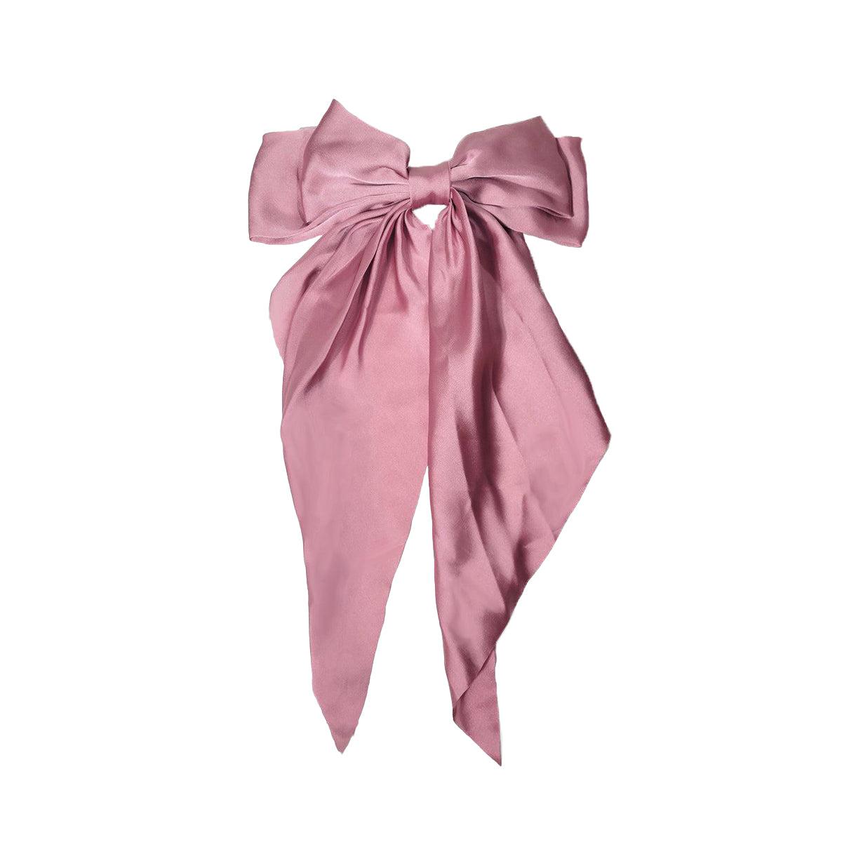 Avonlea Hair Bows