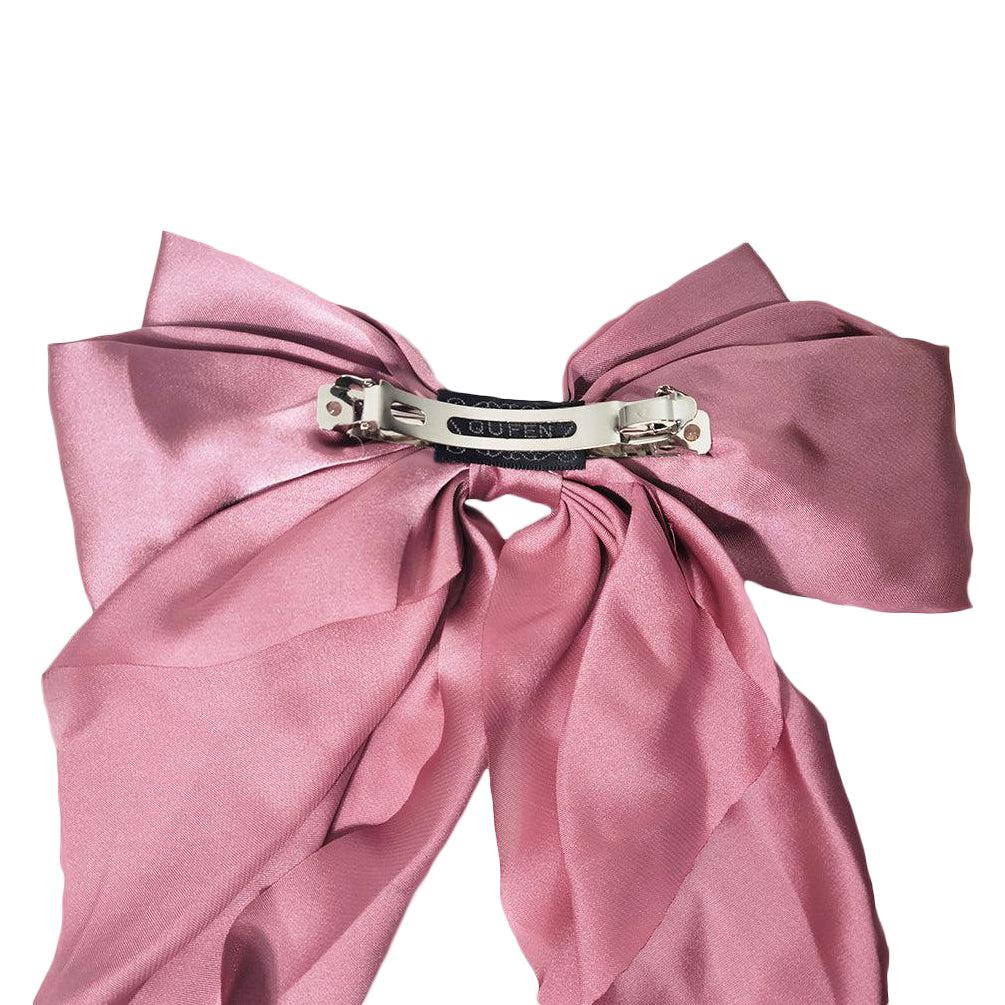 Avonlea Hair Bows