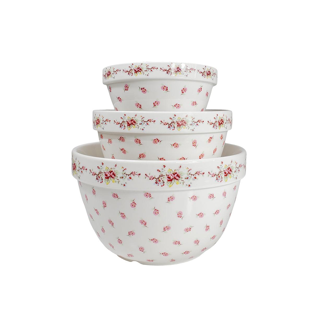 http://shopatsullivan.com/cdn/shop/files/RoseCottageMixingBowls3.jpg?v=1701460524