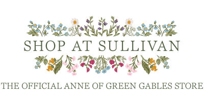 Shop at Sullivan
– Shop At Sullivan
