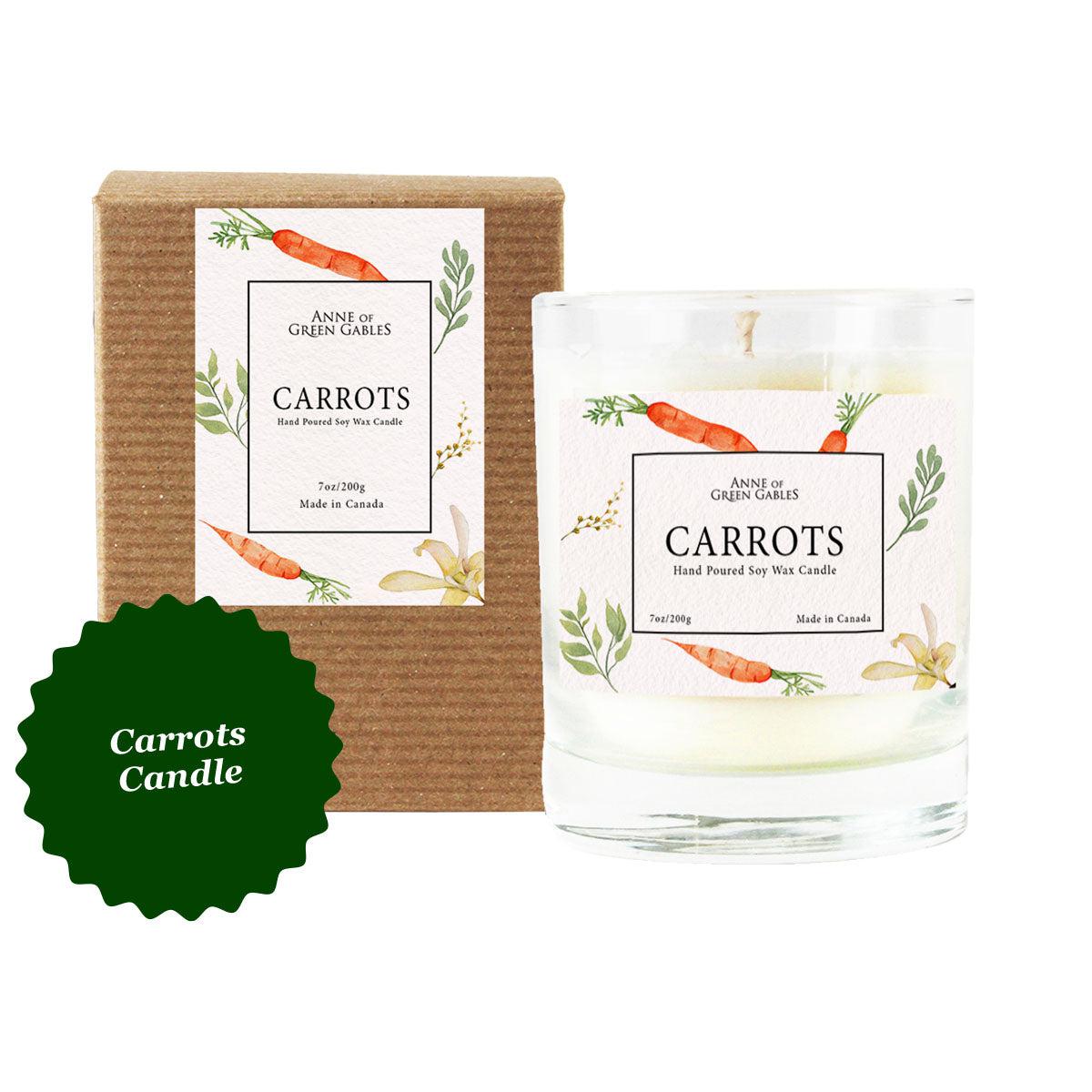 Avonlea Lifestyle Gift Set