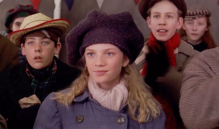 Road To Avonlea - Complete Season Four