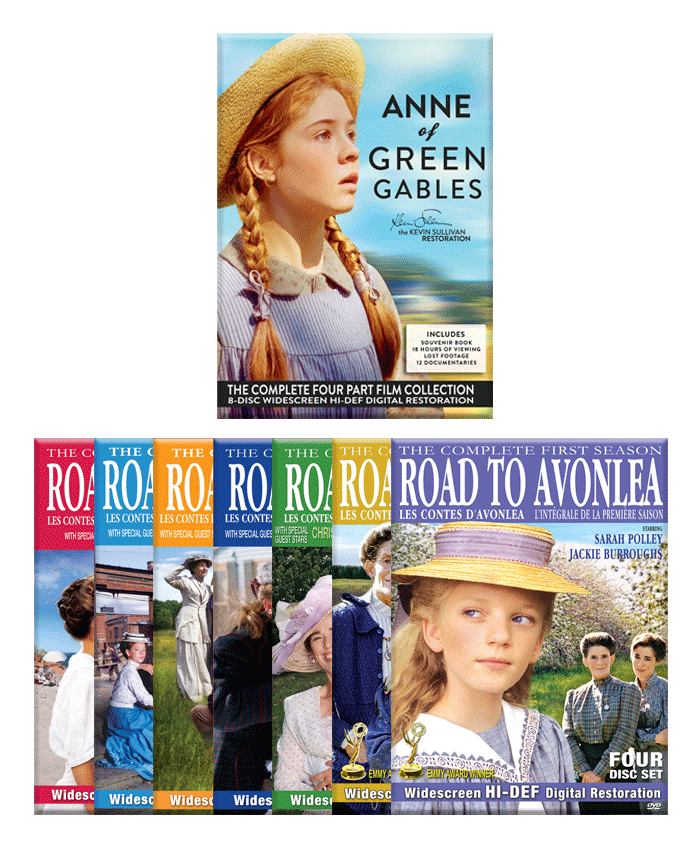 http://shopatsullivan.com/cdn/shop/products/anne-of-green-gables--and-road-to-avonlea-remastered-pack.png?v=1670000101
