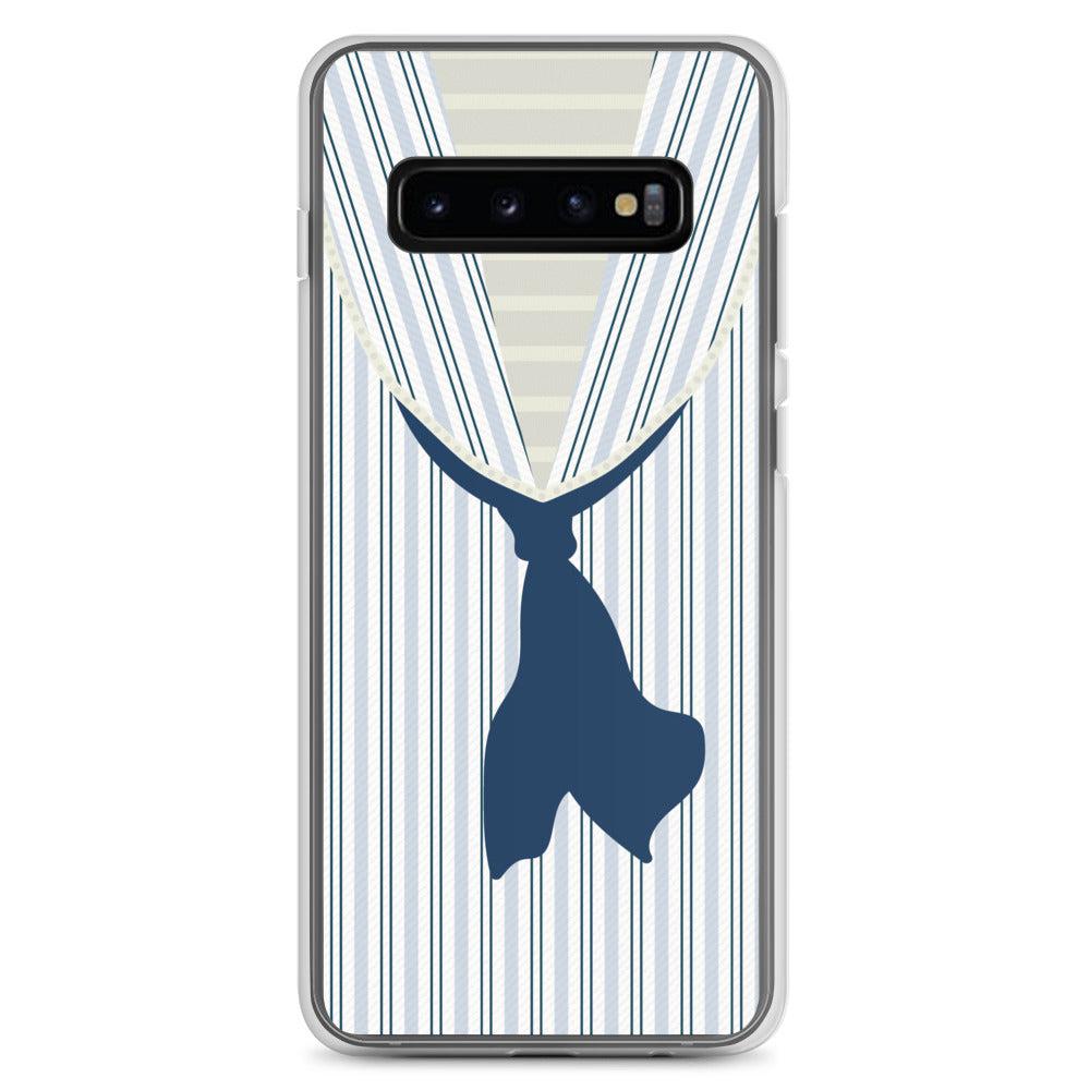 Rollings Reliable Stripes Samsung Case – Shop At Sullivan Rollings Reliable Stripes Samsung Case – Shop At Sullivan