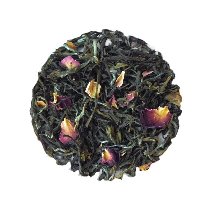 "Cherry Blossom" Loose Leaf Tea