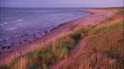Anne of Green Gables Behind The Scenes: Location and Production
