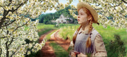 Top Shows That'll Fill the Avonlea-Shaped Hole in Your Heart