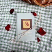 Anne of Green Gables Sequels Guide