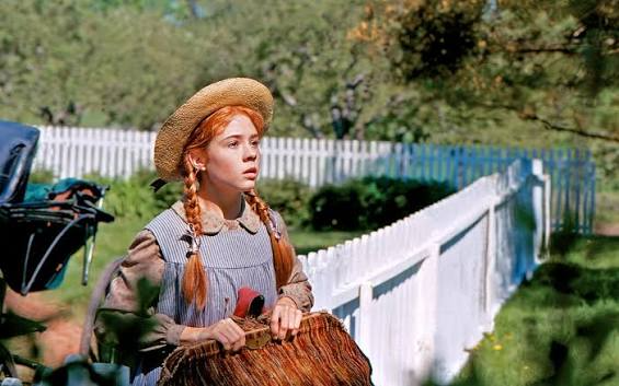 Top Anne Shirley Movies & Series Guide: Must-See Adaptations