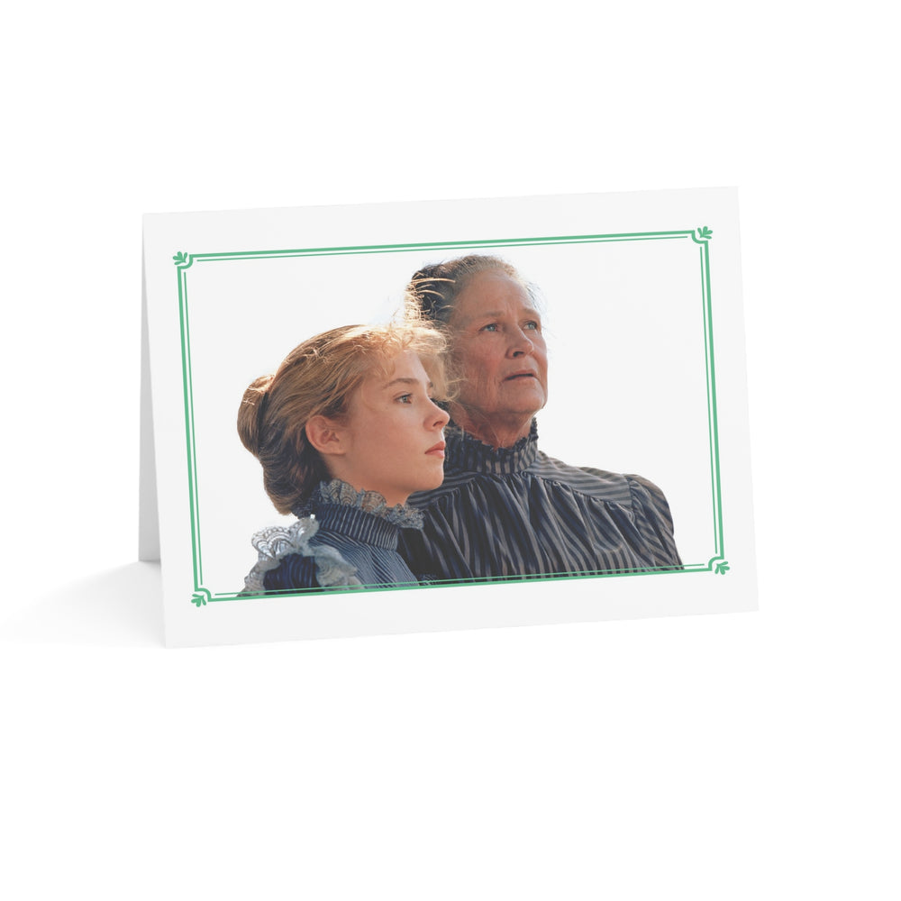 "Marilla to My Anne" Mother's Day Card