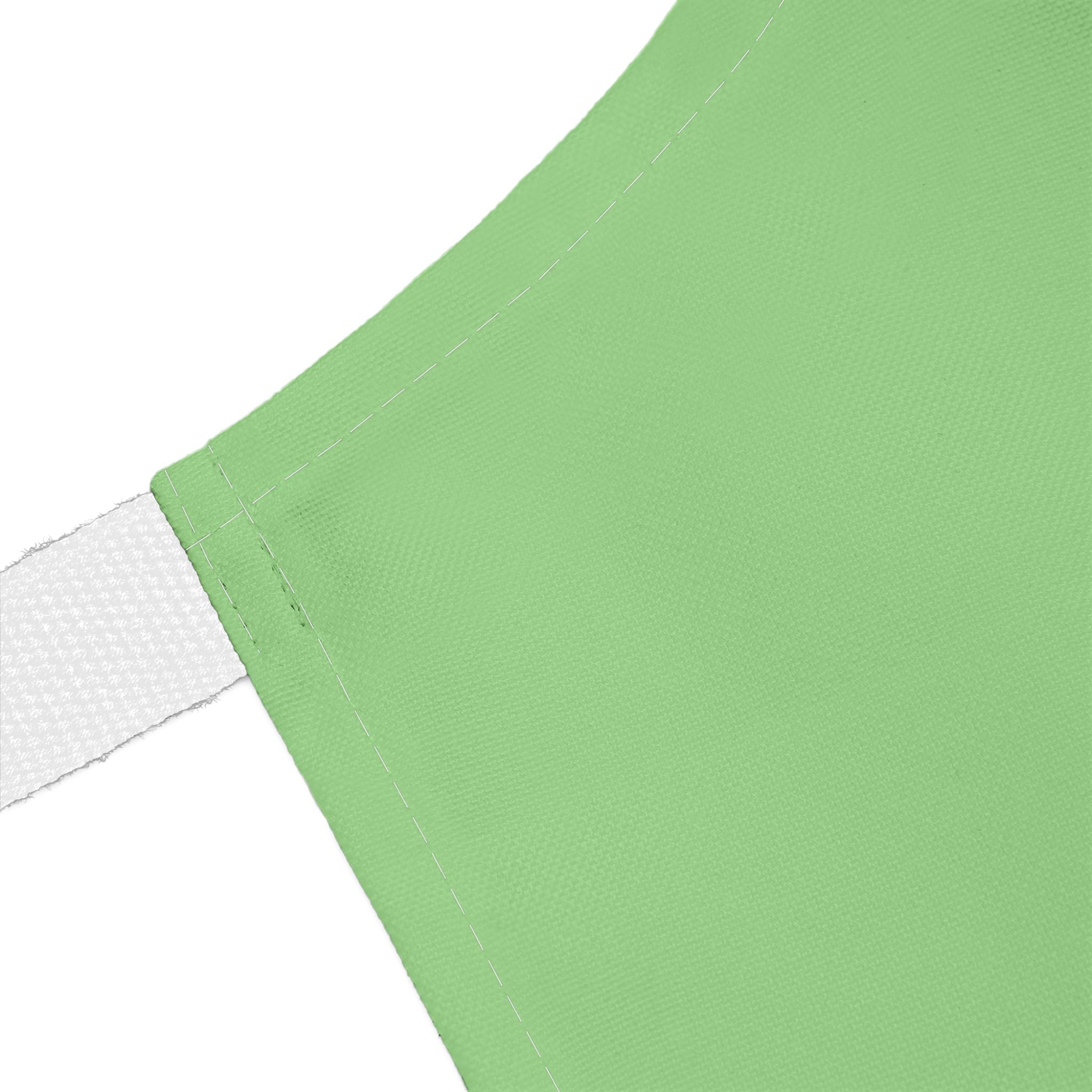 Green Gables Blooming Garden Apron