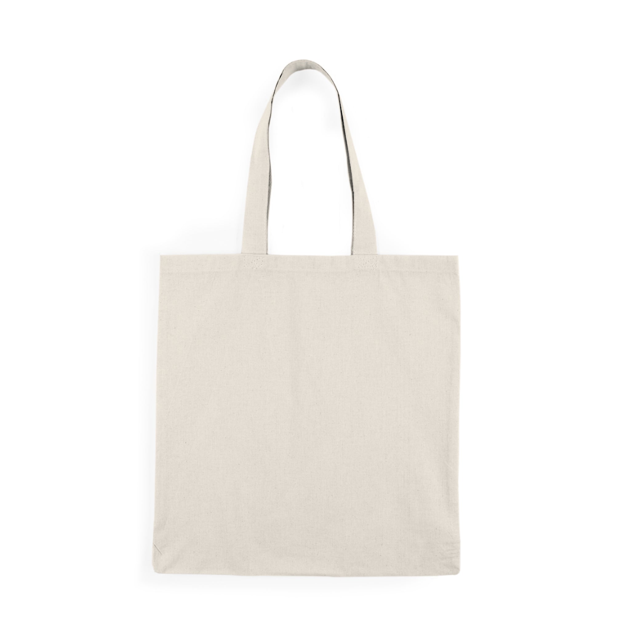 Clever Book Mom Tote Bag