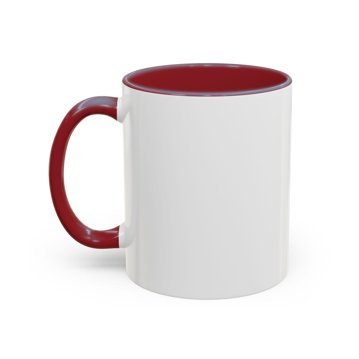 Marilla's Currant Wine Mug