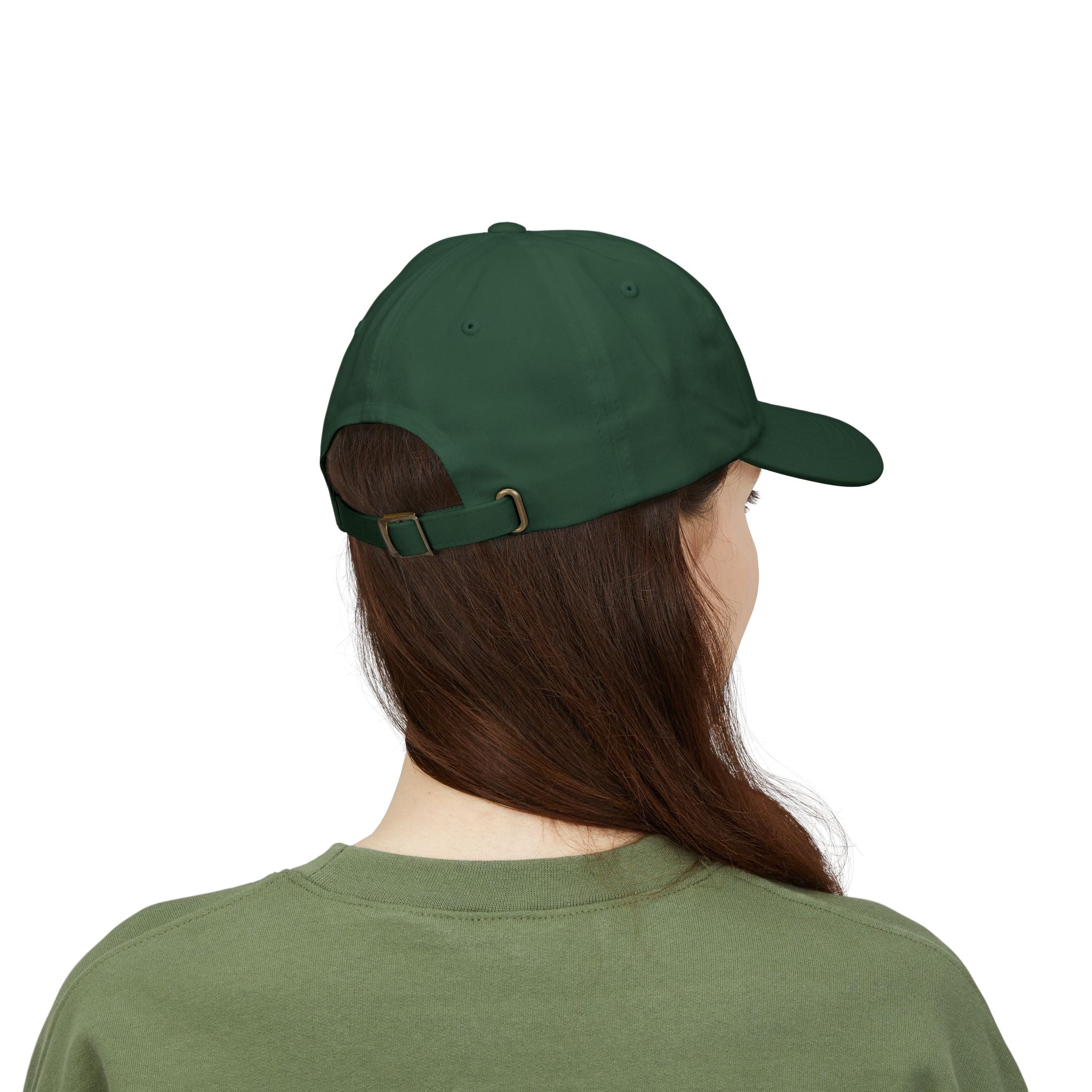 Anne of Green Gables 40th Anniversary Baseball Cap