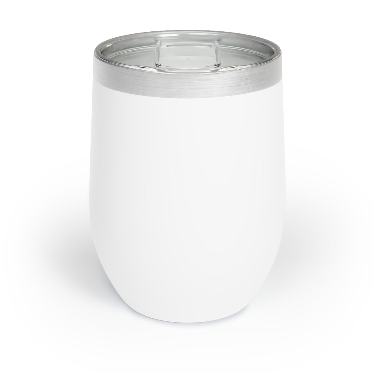 Marilla's Currant Wine Tumbler