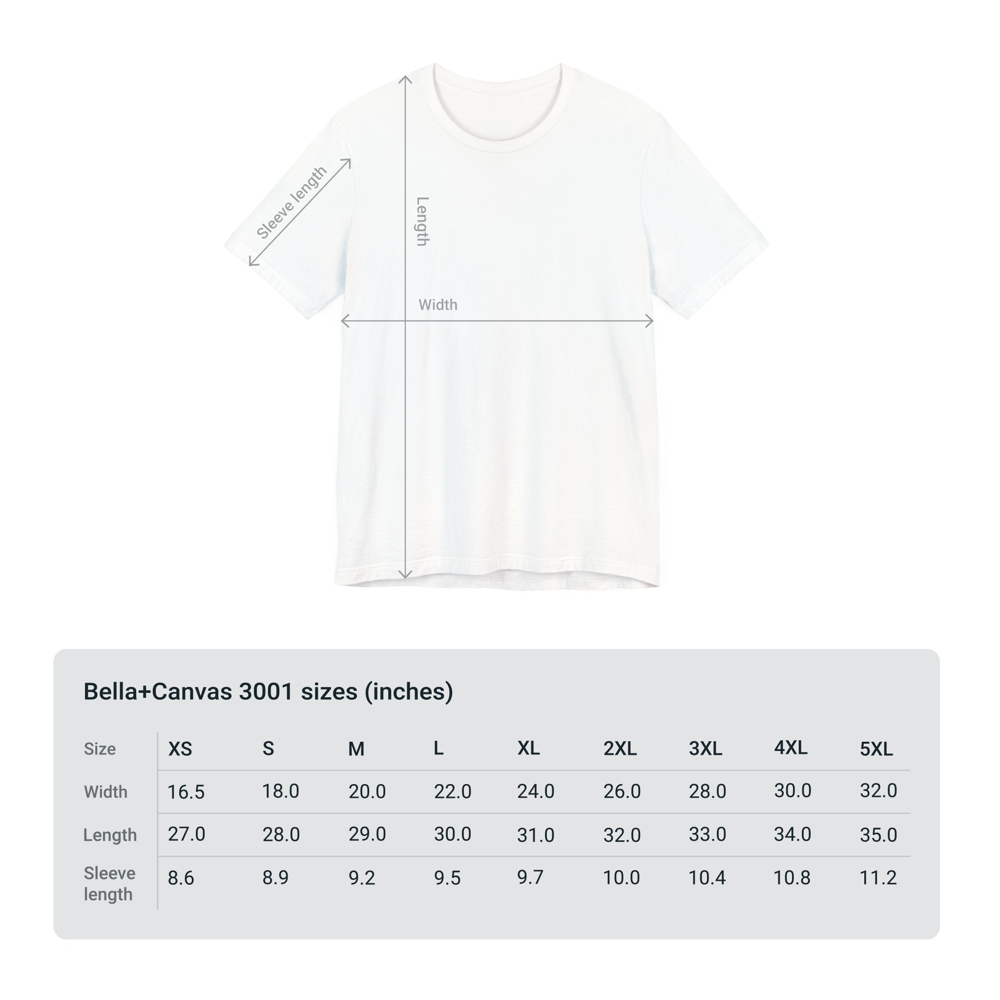In the Depths of Despair Unisex T-shirt – Shop At Sullivan