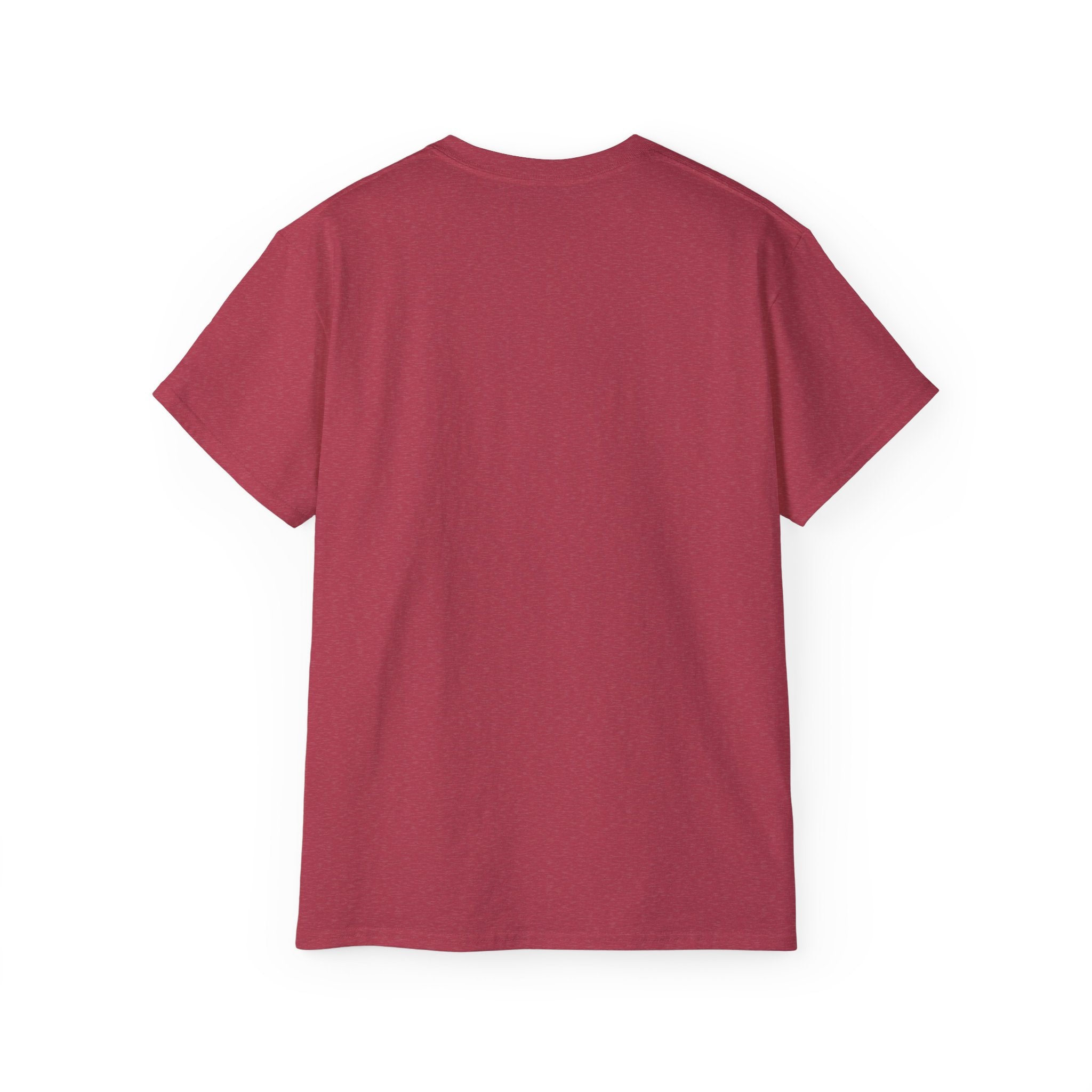 Bosom Friends Girls Club T-Shirt
