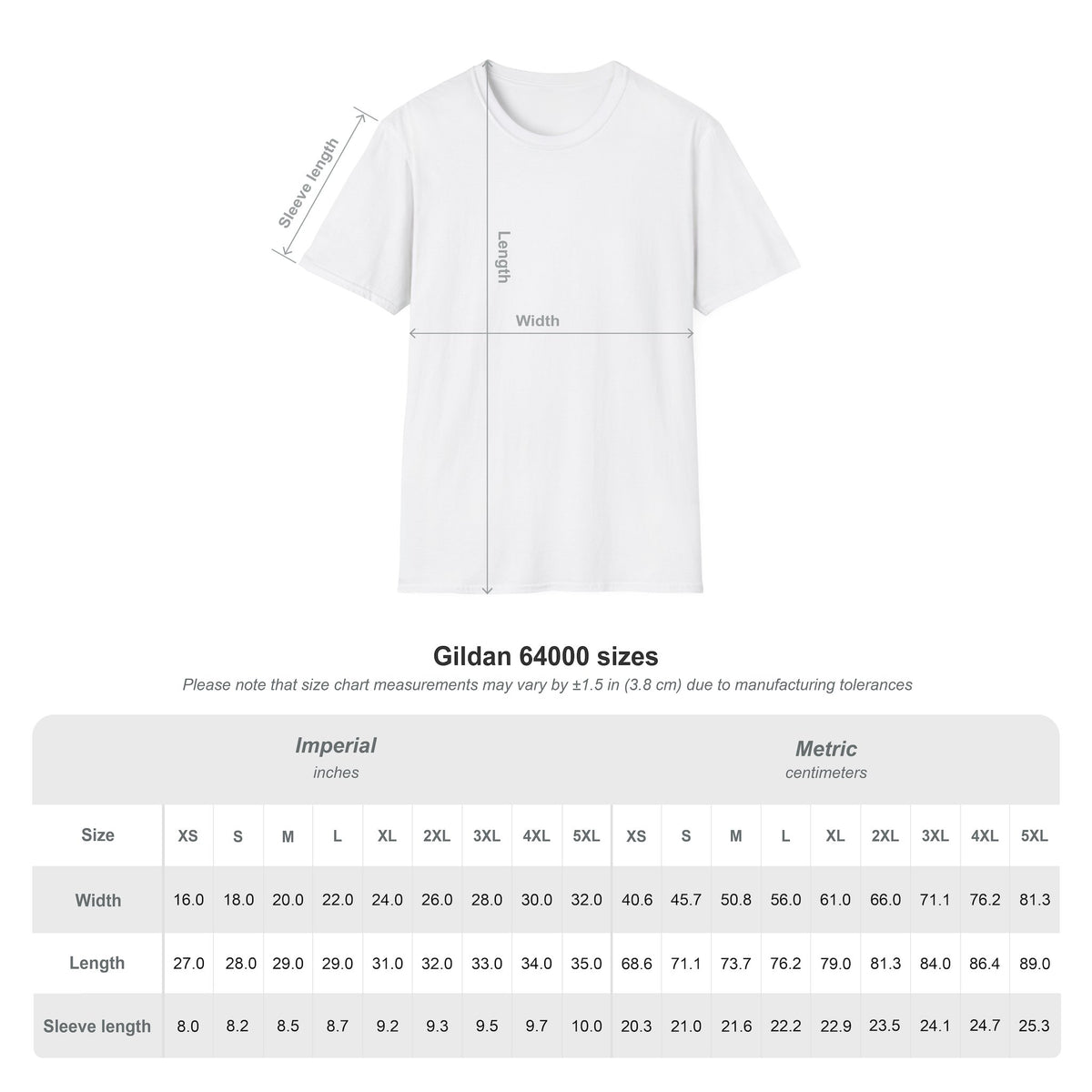Marilla's Currant Wine T-Shirt