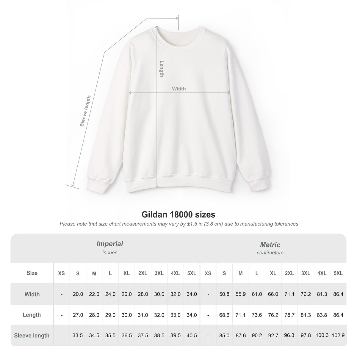 Marilla's Currant Wine Sweatshirt