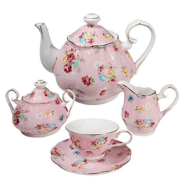 Barrys_Picnic_Set_Pink_3_6efb5
