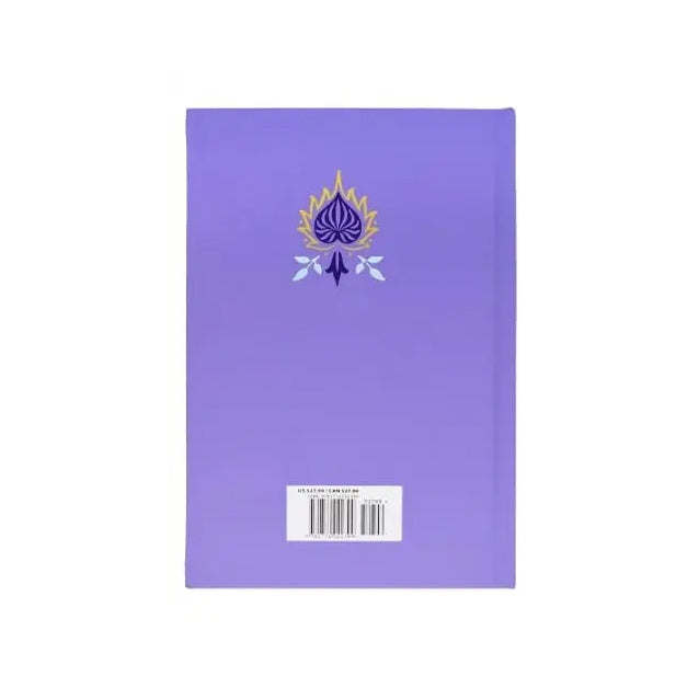 "Emma" Hardcover (The Prestige Collection by Paper Mill Press)