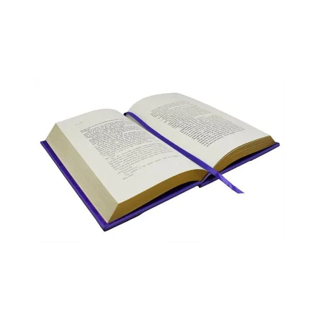 "Emma" Hardcover (The Prestige Collection by Paper Mill Press)