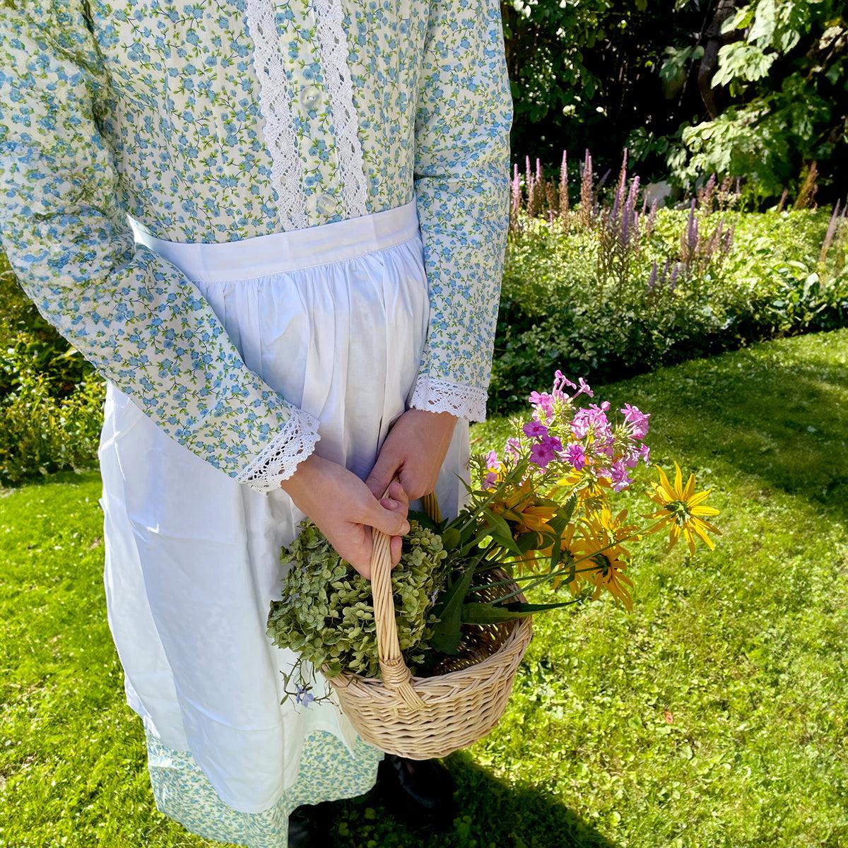 Avonlea Costume (Kids/Adult Sizing)
