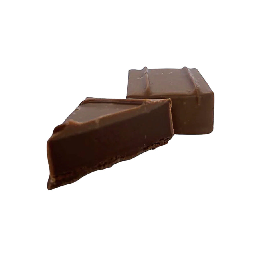 Anne of Green Gables Chocolates- 6 Piece Milk Chocolate Truffles