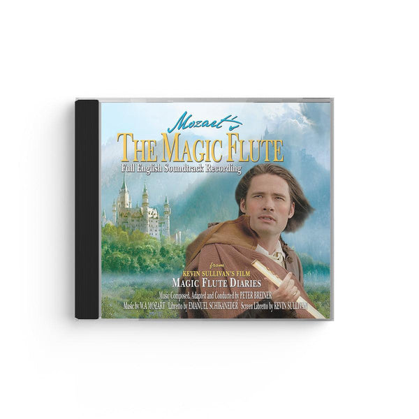 Mozart_s_Magic_Flute_Soundtrac