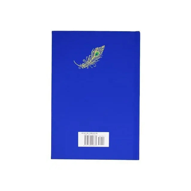 "Pride and Prejudice" Hardcover (The Prestige Collection by Paper Mill Press)