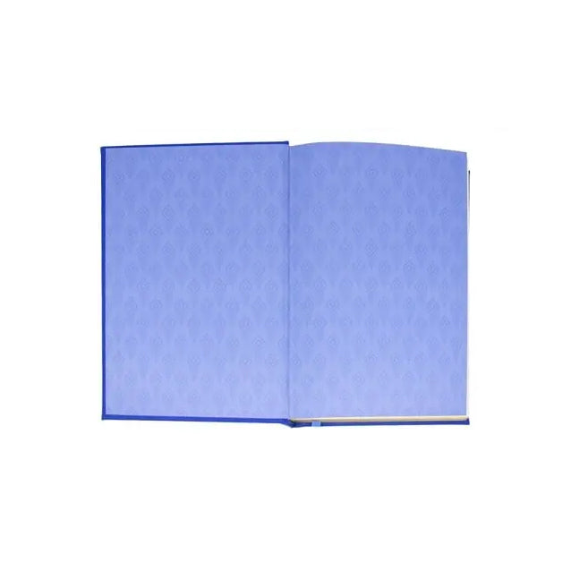 "Pride and Prejudice" Hardcover (The Prestige Collection by Paper Mill Press)