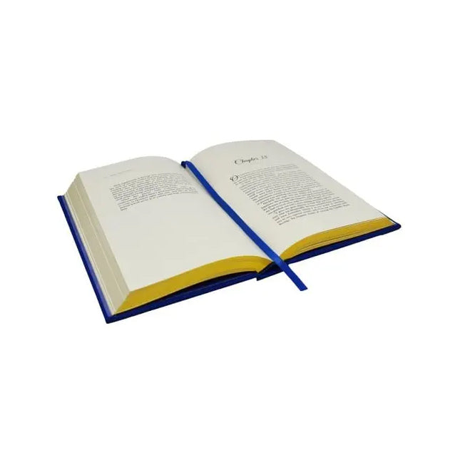 "Pride and Prejudice" Hardcover (The Prestige Collection by Paper Mill Press)
