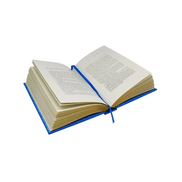 "Sense and Sensibility" Hardcover (The Prestige Collection by Paper Mill Press)