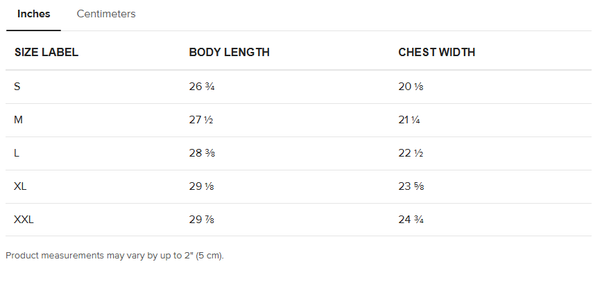 In the Depths of Despair Sweatshirt-Limited Edition