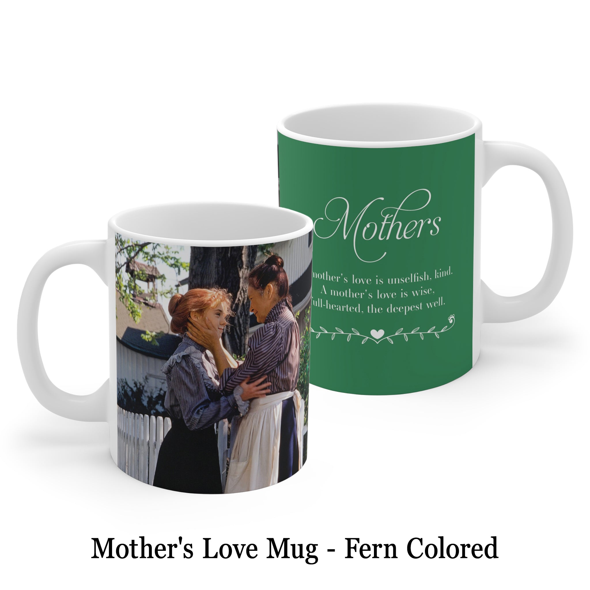 Cozy Mother's Day Gift Set