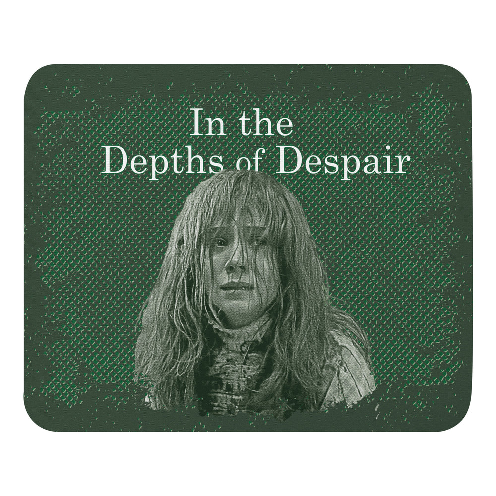 Mouse Pads Shop At Sullivan