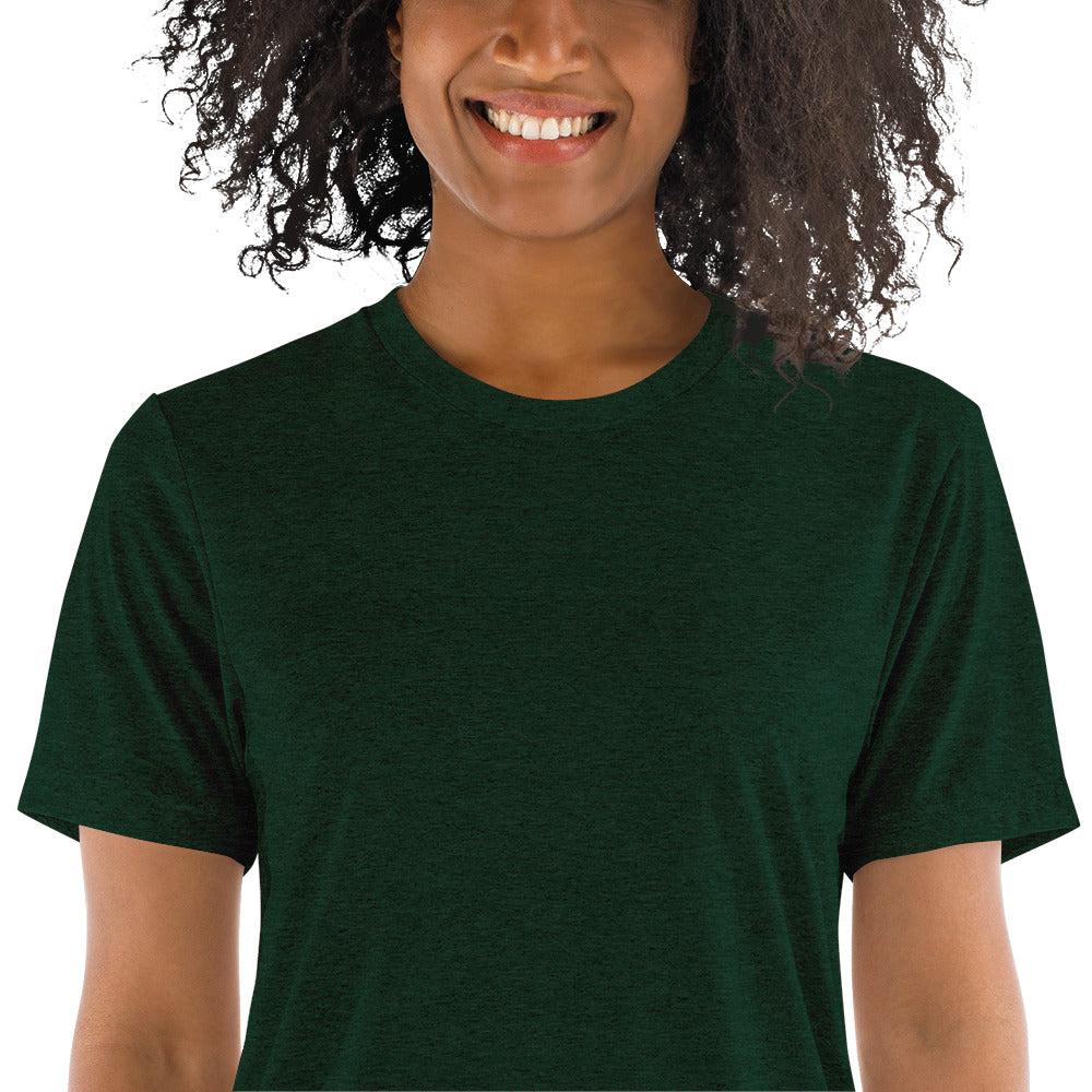 Vintage Anne of Green Gables Unisex T-Shirt