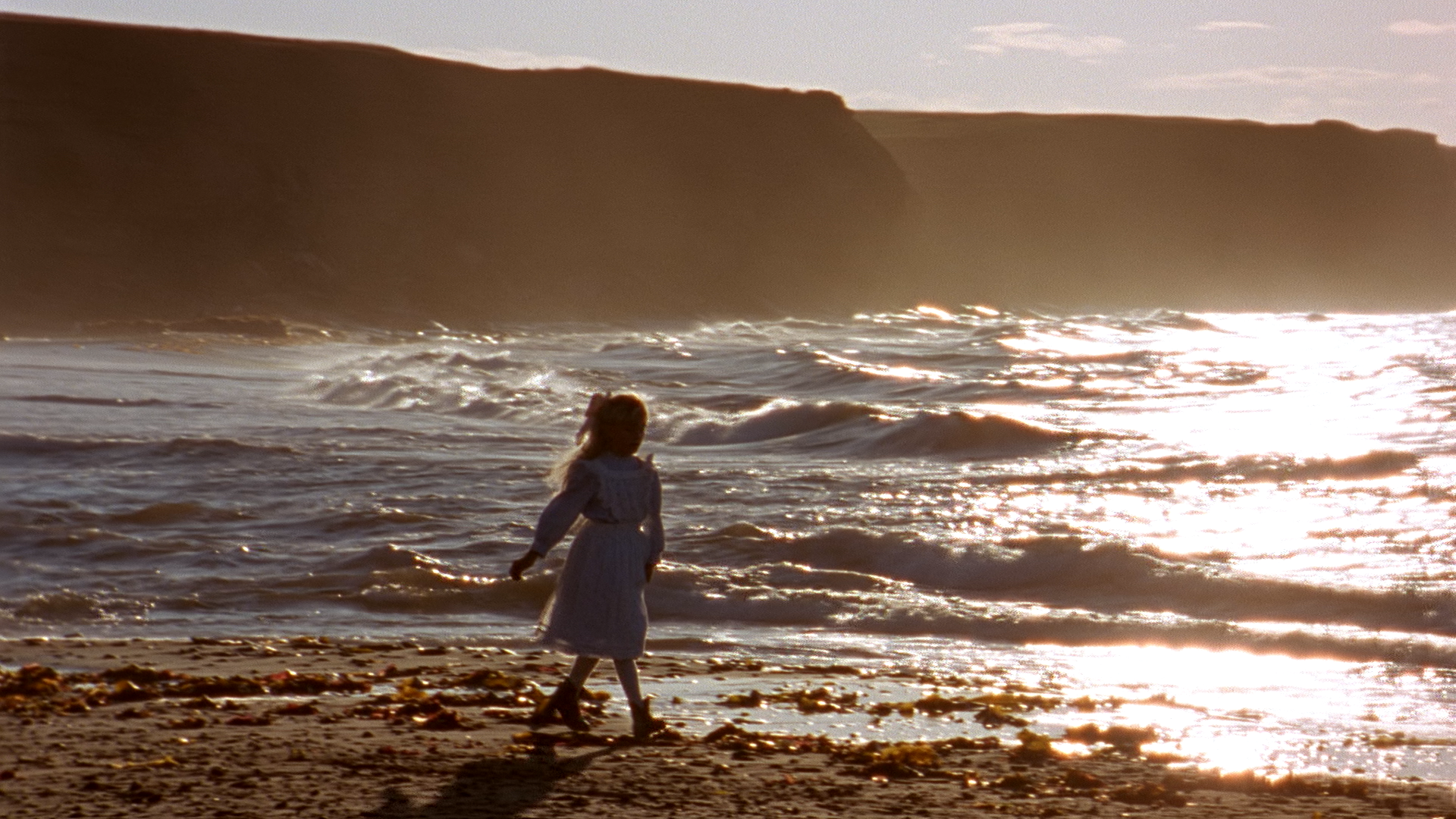 Avonlea A Rustic Paradise DVDs, Book & CD Set