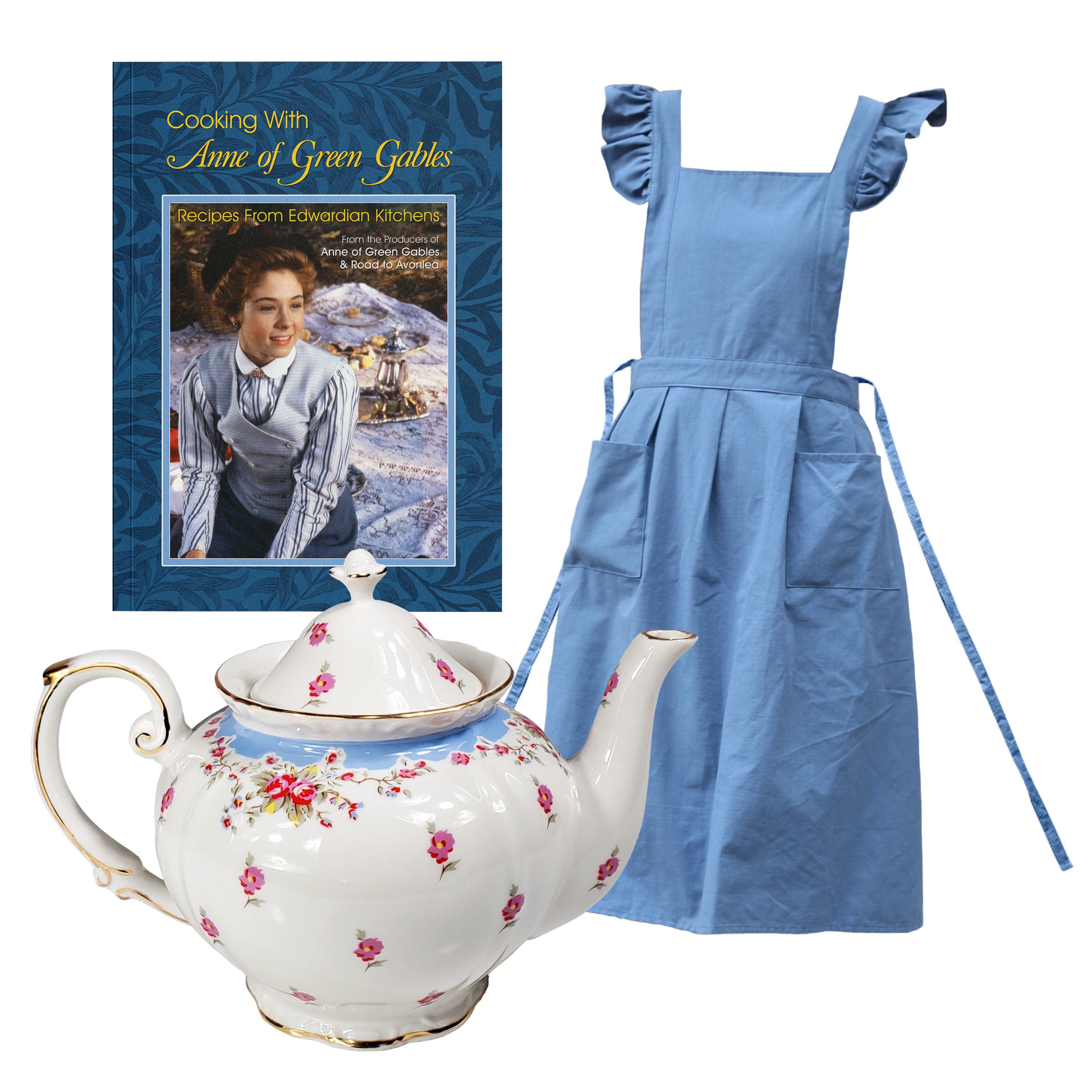 Avonlea Kitchen Gift Set