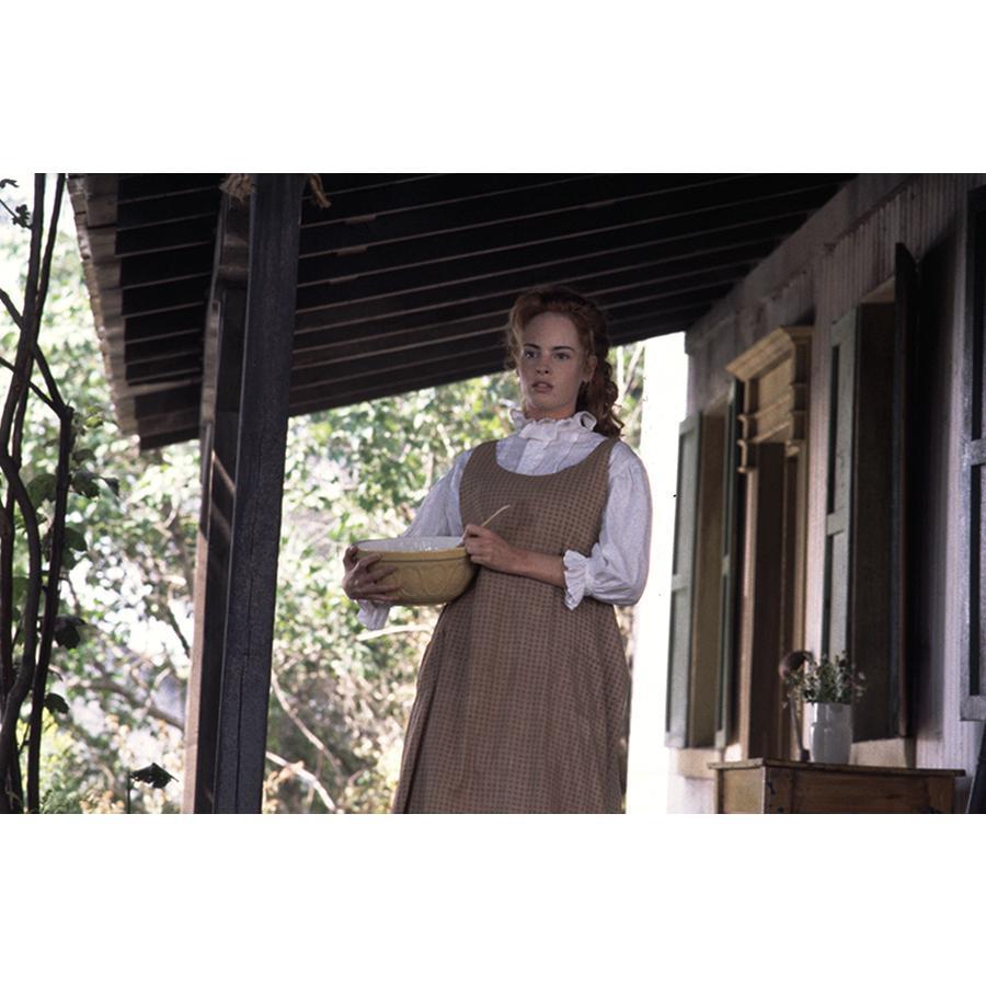 Love on The Land – Shop At Sullivan