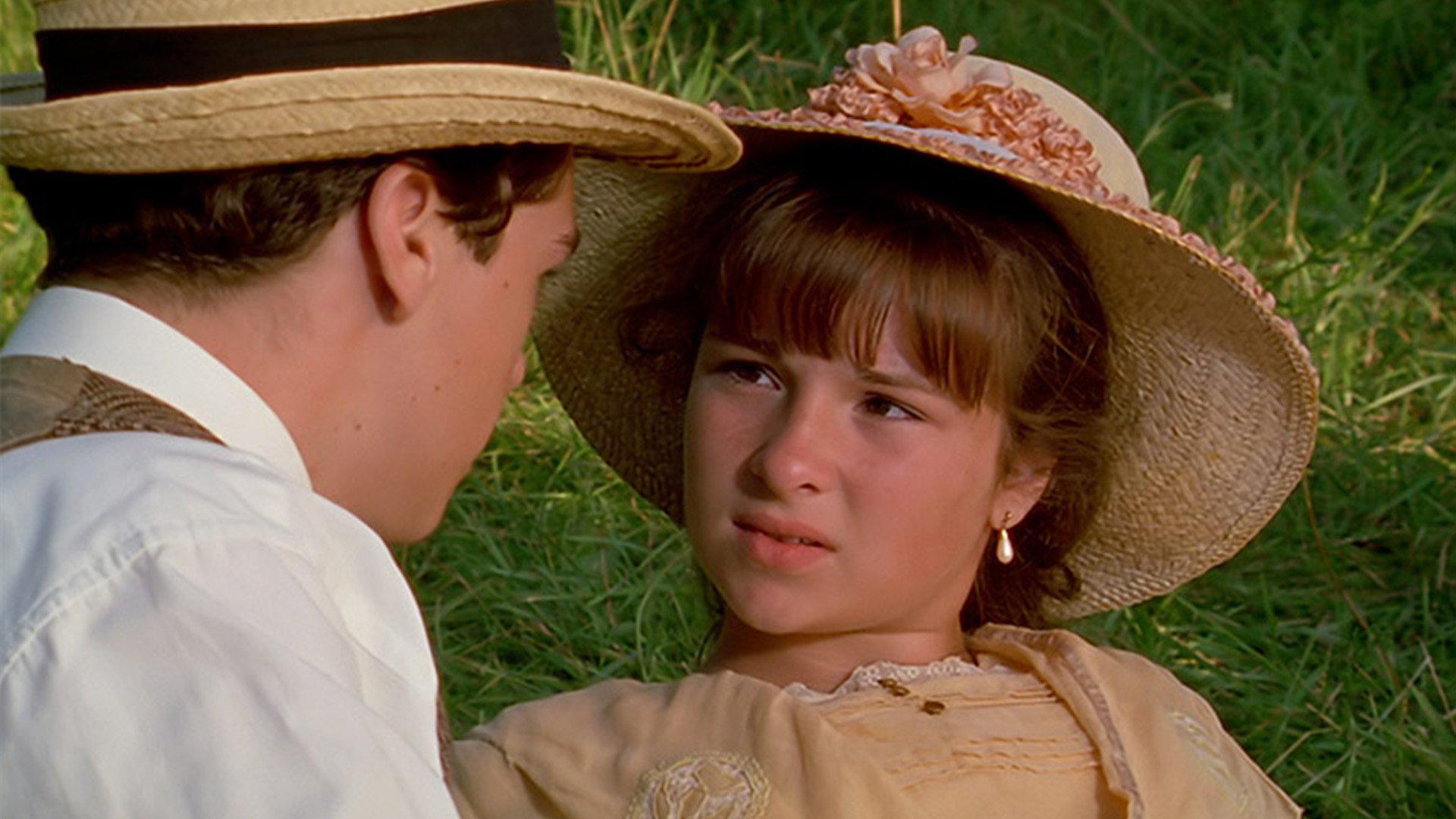 Road To Avonlea - Complete Season Seven