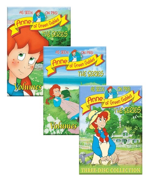 anne-the-animated-series-