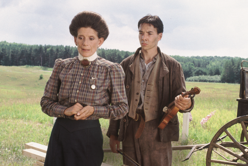 Road To Avonlea - Complete Season Two