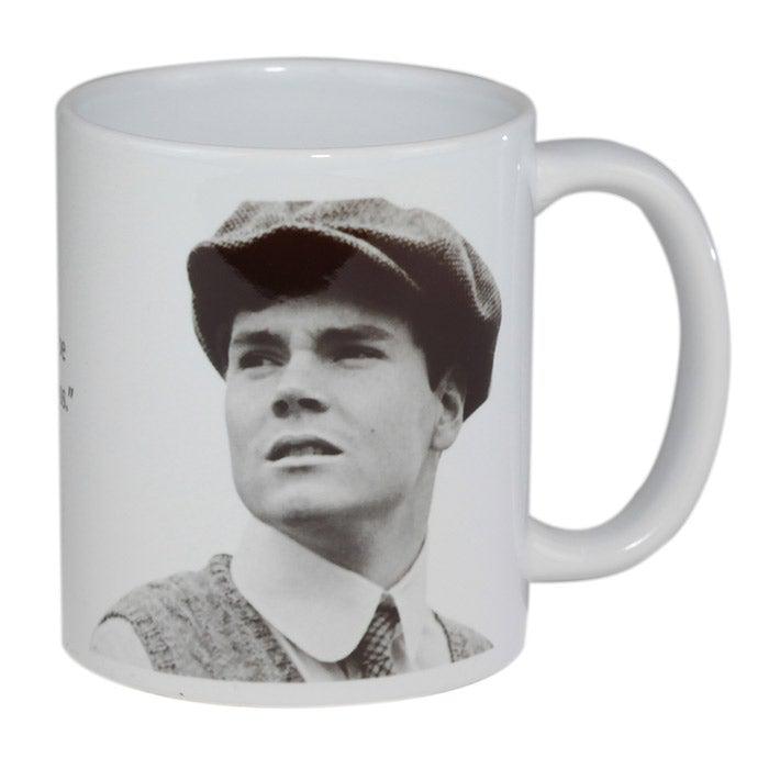 Gilbert Blythe Ceramic Mug