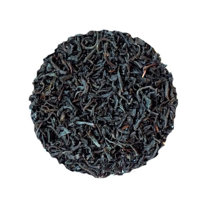 "Avonlea Afternoon" Loose Leaf Tea