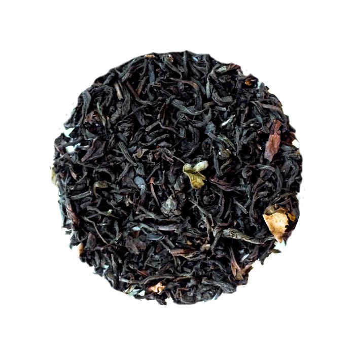 "Kindred Spirits" Loose Leaf Tea